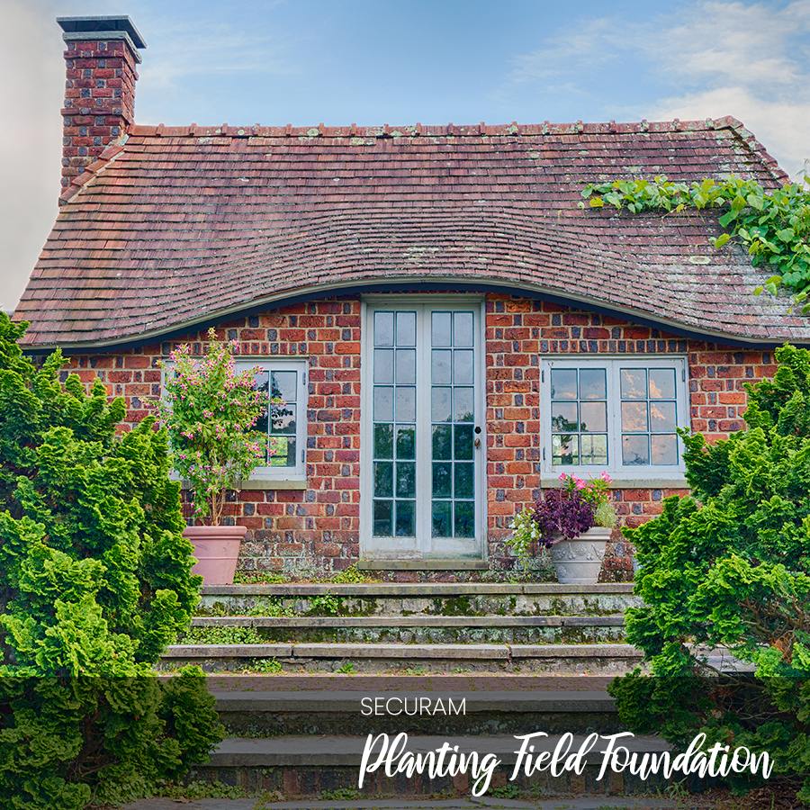 Có nên dùng khóa cửa thông minh lắp cho nhà ở hay không?