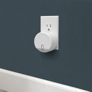 Trung tâm thông minh