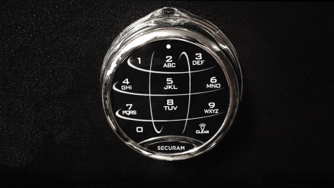 SAFELOGIC XTREME VIDEOS